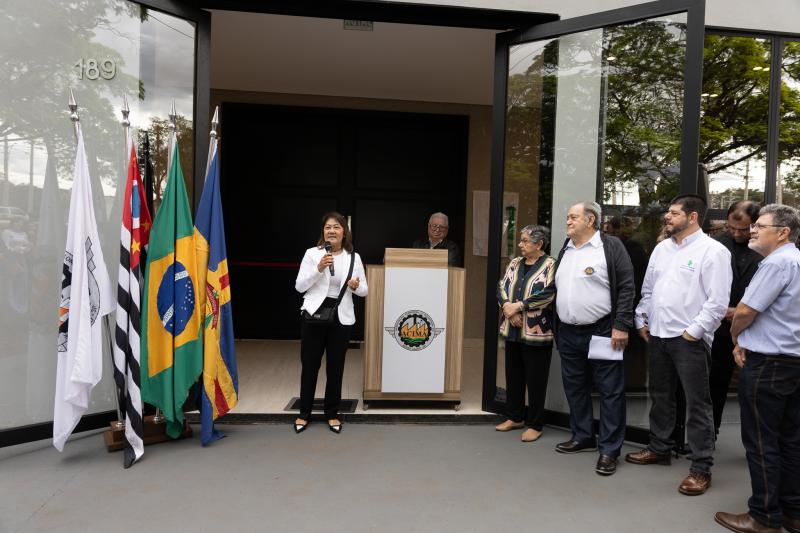 Foto de galeria