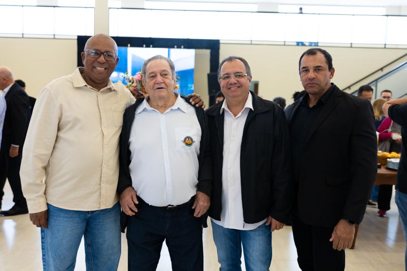 Foto de galeria
