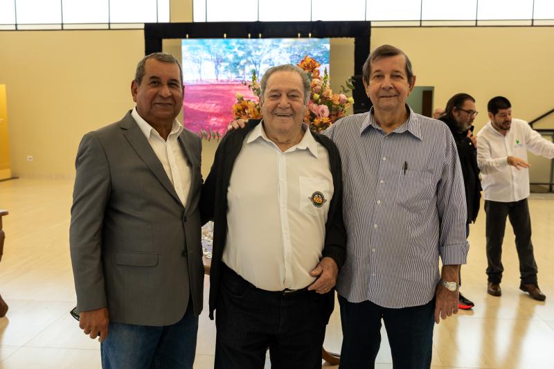 Foto de galeria
