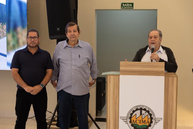 Foto de galeria