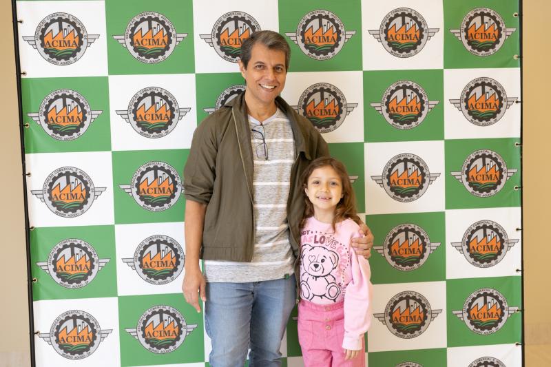 Foto de galeria