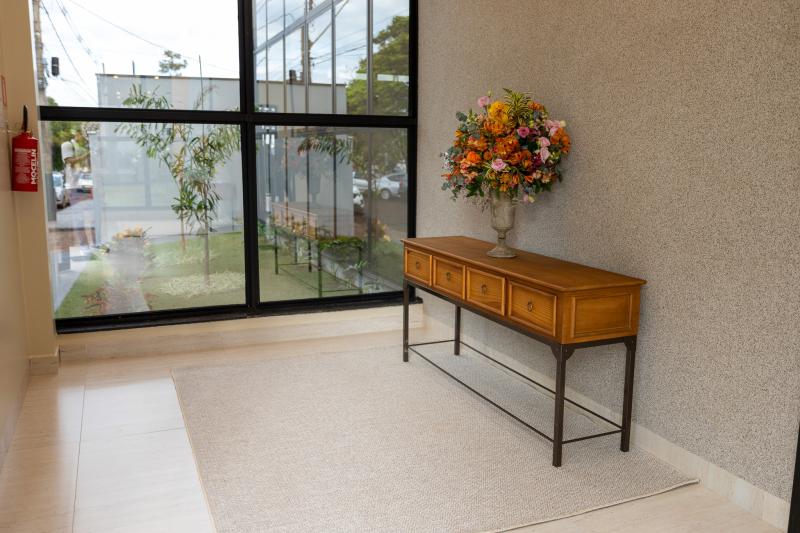 Foto de galeria