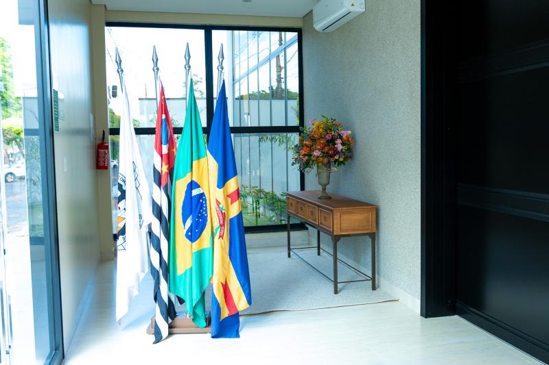 Foto de galeria