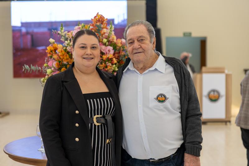 Foto de galeria